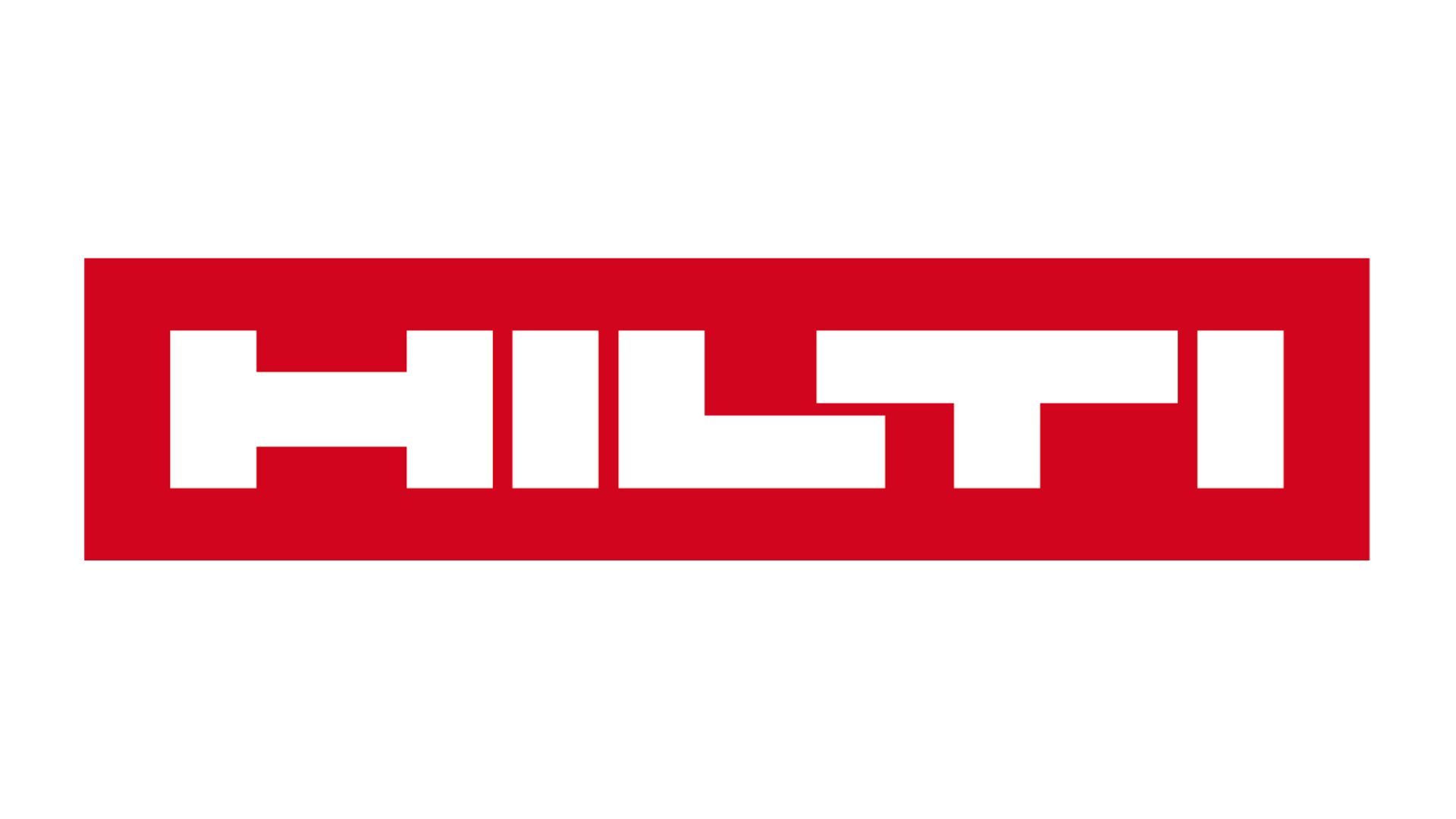 HILTI